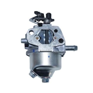 Imagem de Carburador para Kohler XT650 2027 3034 XT675 3076 2075 Toro MTD Auto Choke 14 853 68S Substitui 1485368S