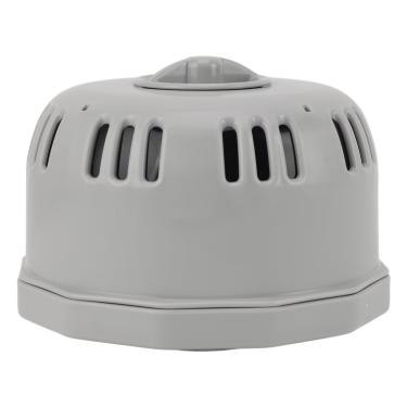 Imagem de Portador de Filtro Pontuador P6653 Durável Instalação de Substituição de Instalação para Miami 54123 Piscina de Banheira de Hidromassagem