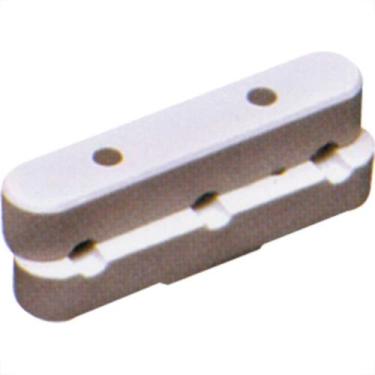 Imagem de Cleats Louca P/1 Fio 90A120 (94)Moru Par - MORUMBI