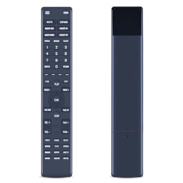 Imagem de Barra de som de substituição para sistema Bose Soundbar 700 Home Theater