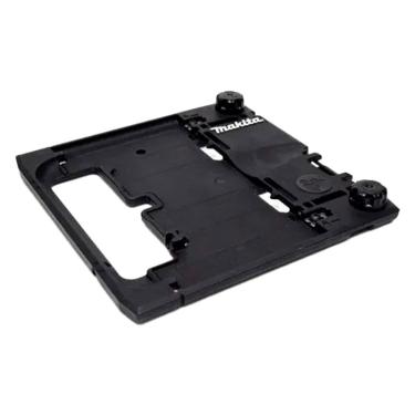 Imagem de Adaptador D/trilho Para Serra Mármore SP6000 Makita 198673-2