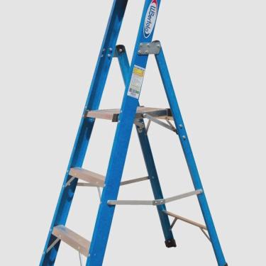 Imagem de Plataforma Premium 120- 03 Degraus + Plataforma