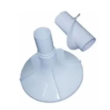 Imagem de Agitador Lavadora Electrolux Lm08 Lf10 Lt12