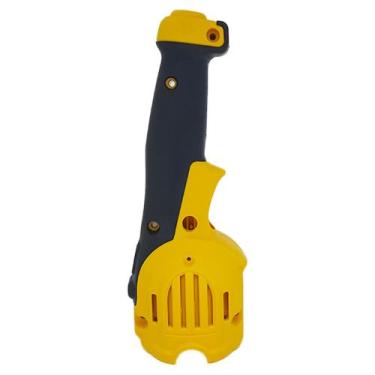 Imagem de Corpo Empunhadura Lixadeira Dewalt DWP 849X Tipo1 Tipo10 ID49457, Bivo