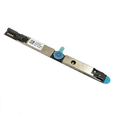 Imagem de AKUYAO Câmera Webcam 01HW027 para Lenovo Ideapad 3-14ADA05 14ITL05 14ARE05 14IIL05, 3-15ADA05 15ARE05 15ITL05 15IML05 15IIL05, 3-17ADA05 17ARE05 17IMLL. 05 17IIL05, V14 G1-IML V15 G1-IML