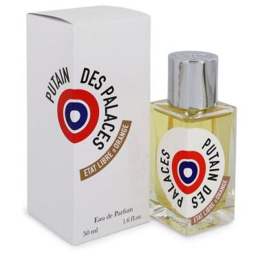 Imagem de Perfume Putain Des Palaces Etat Libre D´orange 50 Ml