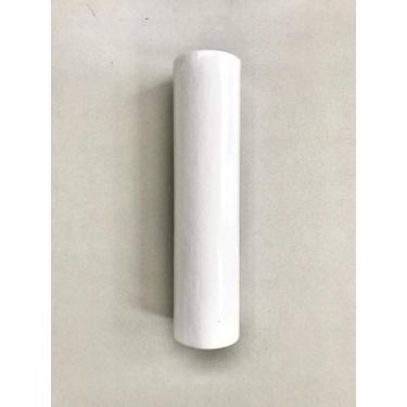 Imagem de Refil Do Filtro De Água Para Caixa Acqualimp Preto Ou Azul - FILTRE FI