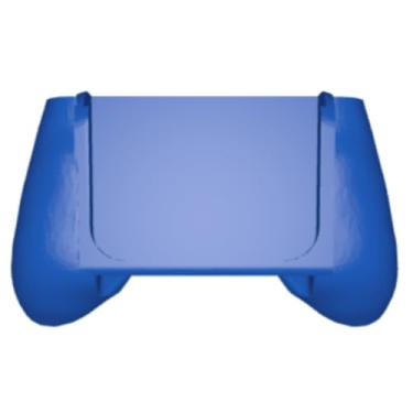 Imagem de Apoio De Mão Para Console R36S (Azul)