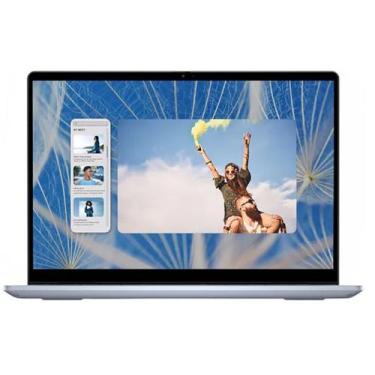 Imagem de Notebook dell inspiron 14 7440 14 polegadas intel core 5 120u de 1.4gh