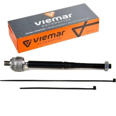 Imagem de Articulacao Axial - Wr-V 2018 A 2022 - 680666