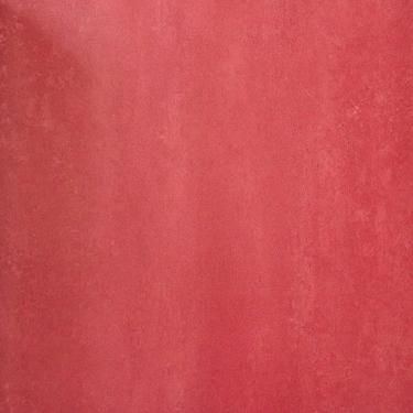 Imagem de Papel De Parede Italiano Flow 70905 Vinílico