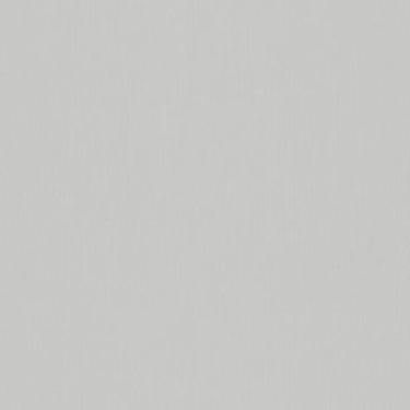 Imagem de Papel De Parede Jackie Textura Bege 6828-20