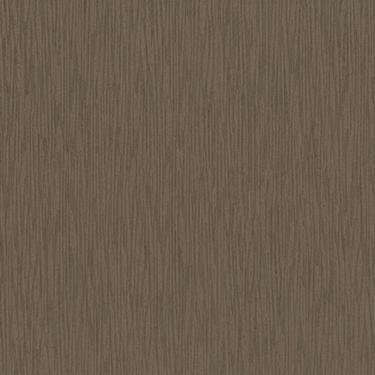 Imagem de Papel Parede Urban Chic Textura Grafiato Marrom 653120 Rolo 10m X 0,53m