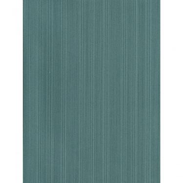 Imagem de Papel De Parede Pure 3 Textura Linhas 193715 - Rolo 10m X 0,53m