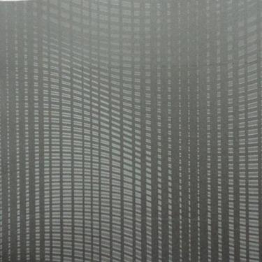 Imagem de Papel De Parede Italiano Flow 80209 Vinílico