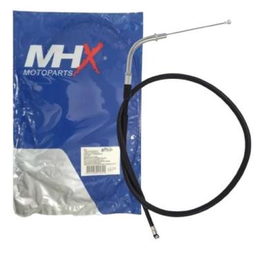 Imagem de Cabo da Embreagem XTZ 150 Crosser E/ED/ZA/SA 2014 Adiante - MHX