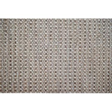 Imagem de Capacho Artesanal Look Ibisco-a 050x090 cm