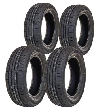 Imagem de Kit 4 Pneus 205/55R16 94W FM601 Kpatos