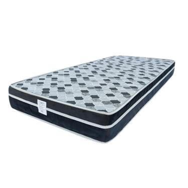 Imagem de Colchão Rio D33 Bioflex solteiro