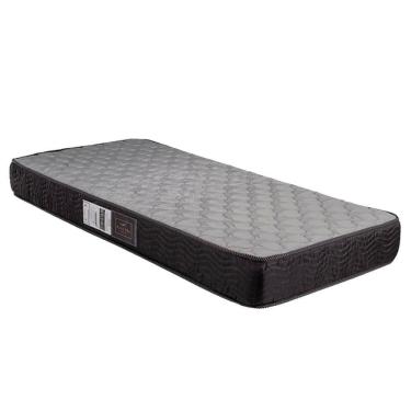 Imagem de Colchão De Espuma D20 Safira Diversos Tamanho Colchomax 88x188cm