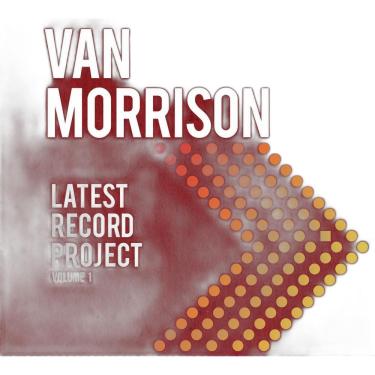 Imagem de Cd Van Morrison - Latest Record Project Vol I  Duplo-2 Cds 