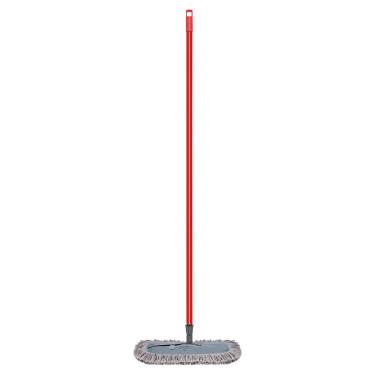 Imagem de Mop Limpa Lustra Esfregão Condor