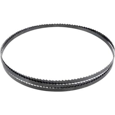 Imagem de Lamina Para Serra Fita 6 Dentes Sfv090 Vonder