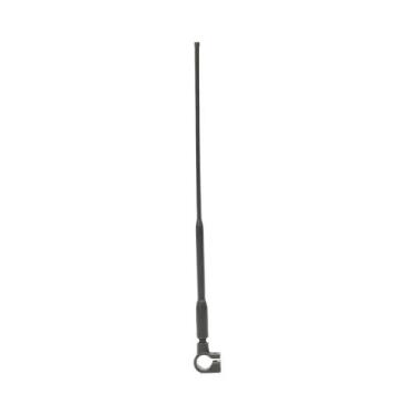 Imagem de Antena De Simulação De Nylon 1/10 1/8 Para Carro De Controle Remoto Tr