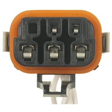 Imagem de Standard Motor Products Conector elétrico S-1451