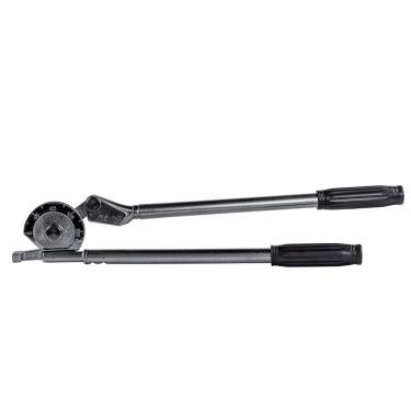 Imagem de Dobrador De Tubos 1/2 Gallant (GLT364_08)