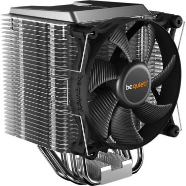 Imagem de Cooler para Cpu Be Quiet! Shadow Rock 3 120 MM BK004 190 W