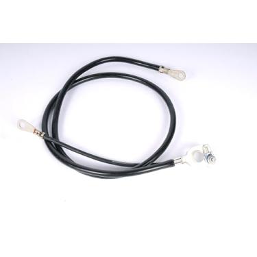Imagem de ACDelco 2SX51-1A GM Original Equipment Cabo de bateria negativo