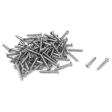 Imagem de CSYLX Câmara de Ar de Bicicleta 16" X 2,125/2,25/2,35 Compatível com Câmara de Ar de Bicicleta de 16 Polegadas 2,10-2,40