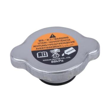 Imagem de ACDelco GM Original Equipment 19318278 13 P.S.I. Tampa do radiador