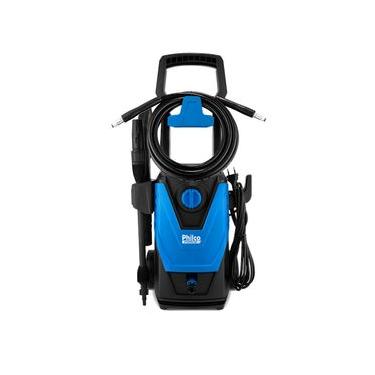Imagem de Lavadora De Alta Pressão Philco PLP2600 1600W