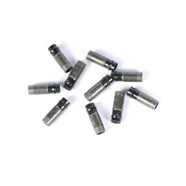 Imagem de ACDelco 94844747 GM Original Equipment Caixa de transmissão automática Passagem Fluida 2ª Junta de embreagem