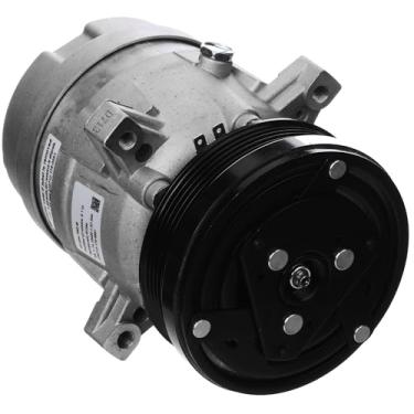 Imagem de Wagner Compressor HVAC CP113