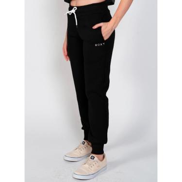 Imagem de Calça Roxy Love And Live Preto Calca Roxy Love And Live Preto-Preto-GG-Feminino