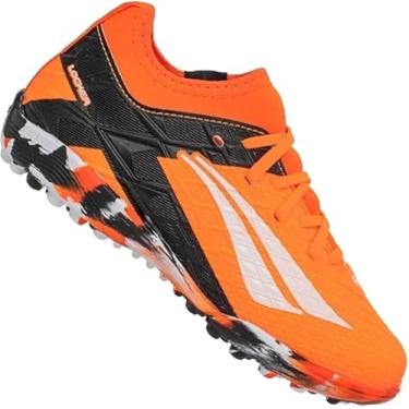 Imagem de Chuteira Society Penalty Rx Locker Kids Y-3