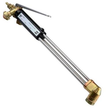 Imagem de Maçarico de Corte NT 5500 300 mm - Condor