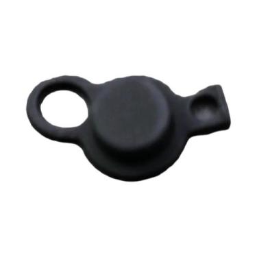 Imagem de Novo Botão Joystick Direito (YUXI) Para 3DS, Reposição De Tampa Do Bot