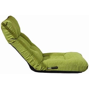 Imagem de Espreguiçadeira de jardim, cadeiras dobráveis reclináveis, espreguiçadeiras, espreguiçadeiras, cadeiras dobráveis para escritório, intervalo de almoço, 3 modelos, espreguiçadeira (cor C), C