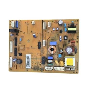 Imagem de KKSFBNKSK DA92-00462J Circuito PCB DA41-00815A Placa de Controle para Geladeira, Placa-mãe Freezer Peças