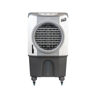 Imagem de Climatizador Evaporativo Residencial 70 Litros Ventisol CLI 70 PRO 2 220V