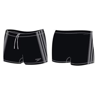 Imagem de Sunga Hidroshort Inclined Speedo 19562