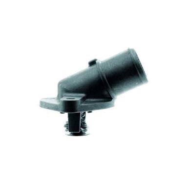 Imagem de Válvula Termostática Ducato Cargo 2.8 Turbo/Jtd 8V 03/ / Ducato 2.8 Turbo/Jtd 8V 01/