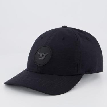 Imagem de Boné Hang Loose Circle Logo-Unissex