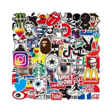 Imagem de Prateleira De Armazenamento Multi-andares Para Quarto Infantil, Carrin