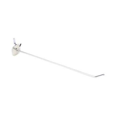 Imagem de Ganchos De Armazenamento De Ferramentas De Ferro De 3.3mm, 50 Peças, G