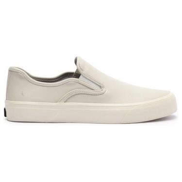 Imagem de Tenis Masculino Reserva RSV Mobi Venitex Preto-Masculino